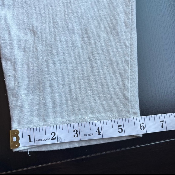 Miki Berkeley Women’s Hand Dyed Relaxed Fit Jumpsuit - Picture 10 of 14